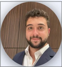 Álvaro Martinez Esteban