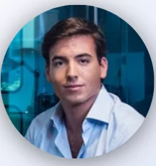 Luis Jiménez de Laiglesia